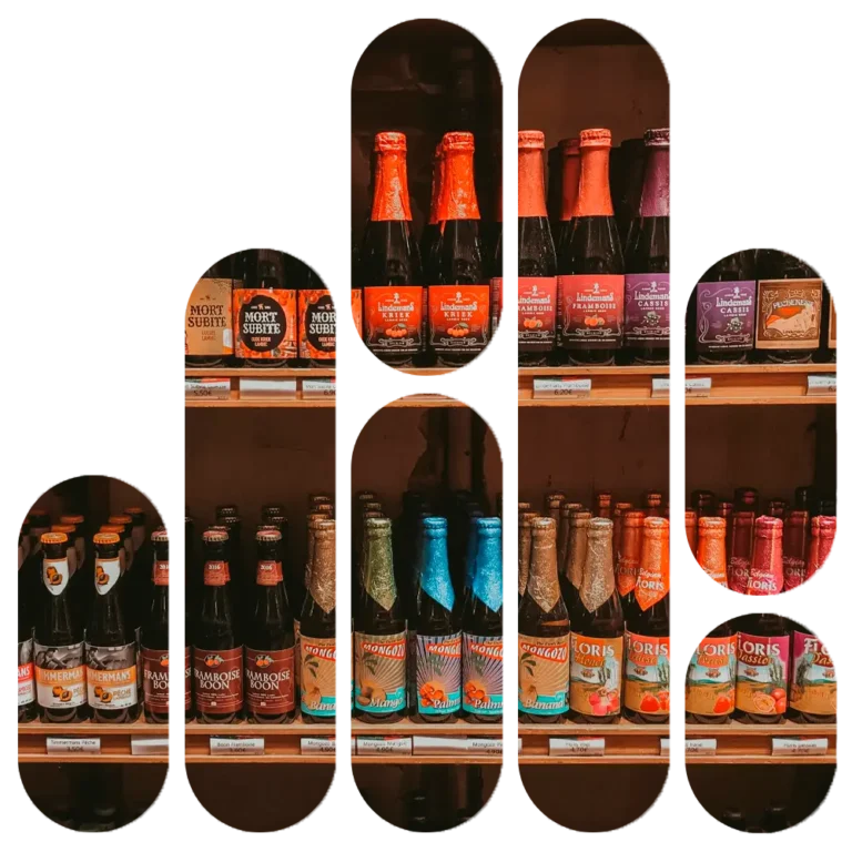 Утилизация неликвидной продукции